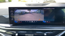 BMW X5 xDrive40d MHT M Sport 5dr Auto Diesel Estate